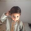 momeenkhan5579