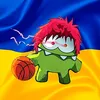 blitz1.2
