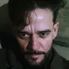pedrokibilass_