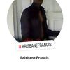 brisbanefrancis