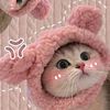 mee_kha