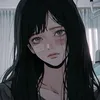 .1._saja