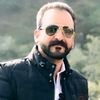 majid_gujjar_992