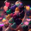 nouralhouda.345