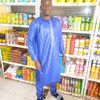 khalilouhaidara400