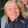 sofieke.teunissen