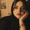 شـــمـــس الــمالــكي 🌟