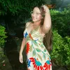 .raquelrlt