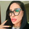 user8705687022631