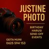 justineboniphace3