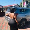 nzwakele634