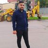 poyrazeyll