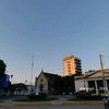 santiago_12500