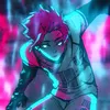 xin_solo