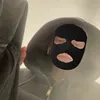 lamoon_es