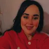 shyoom810