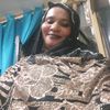 user3798201467416