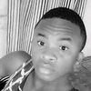 user84941963084636