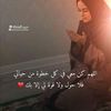 user88173272239948
