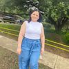 iselayala7