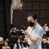 ._cuongnguyen_68