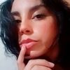 user6965700613081