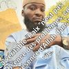 user5687448076749