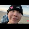 tigeress_bonoh