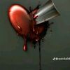 ⇡مَوٰﺟِٰﯢِع🖤✘🖤قݪبٰٖي⇣