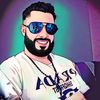 user9223762962791
