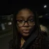 kiara_.xo2