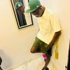 wizzy_483