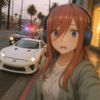 leerplay_