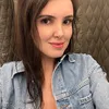 katii.amador