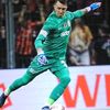 veyseljr5