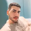 ali.aiyaad1