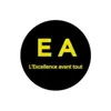 ea.exellenceauto