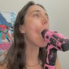 kittykimz