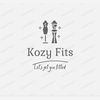 kozzy1011