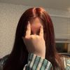 j0sie_brennan