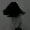 maroua_bark