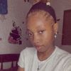 priscy_lm6