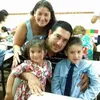 lorenamonteagudo8