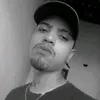 eumaael_