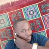 user9808695449059