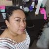 mayita_hernandez85