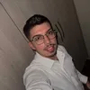 iamgab___