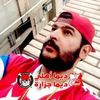 user6385329412327