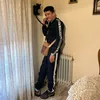 dekkiplpbeq