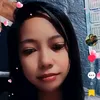 dancalanjoy_22